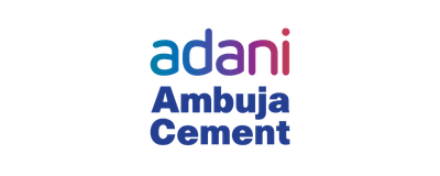 Ambuja logo