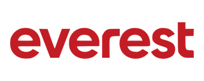 Everest logo