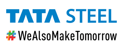 Tata Steel logo