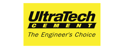 UltraTech logo